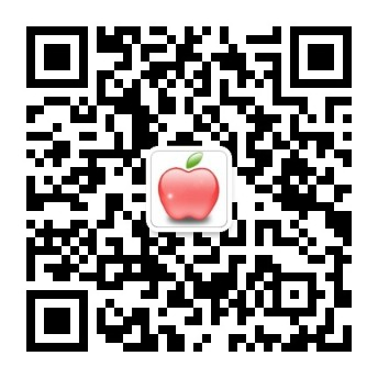 now体育软件